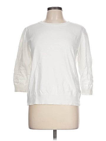 Halogen Sweatshirt (view 1)
