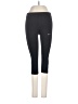 Nike Black Active Pants Size S - photo 1