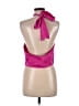STAUD Pink Sleeveless Top Size 10 - photo 2