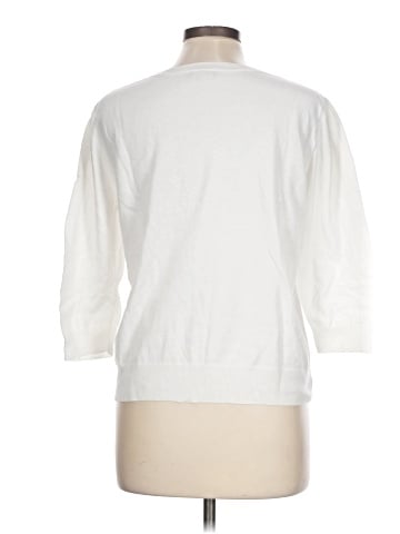 Halogen Sweatshirt (view 2)
