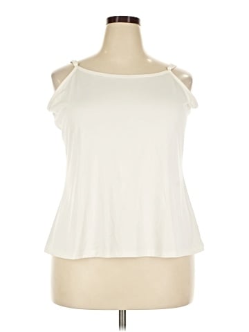 Fashion Bug Tank Top (view 1)