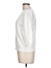 Halogen White Sweatshirt Size L - photo 5