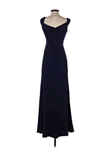Lulus Cocktail Dress (view 2)