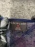 Crewcuts 100% Polyester Blue Dress Size 8 - photo 3
