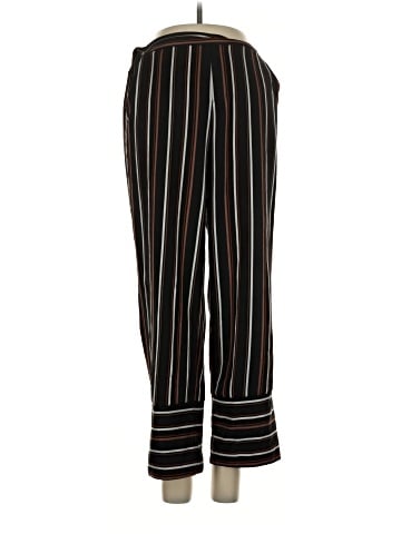 Sans Souci Casual Pants (view 1)