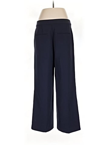 Ann Taylor Dress Pants (view 2)