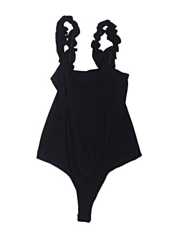 21 Saints Bodysuit (view 1)