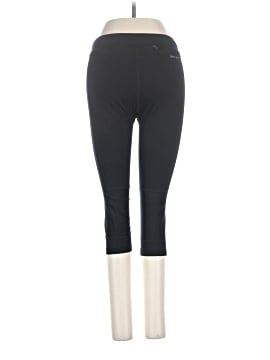 Nike Active Pants (view 2)
