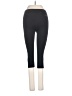 Nike Black Active Pants Size S - photo 2