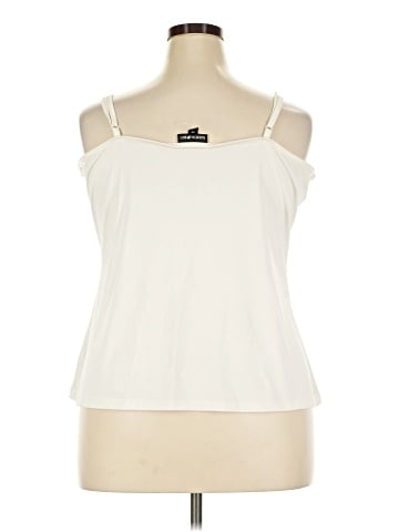 Fashion Bug Tank Top (view 2)