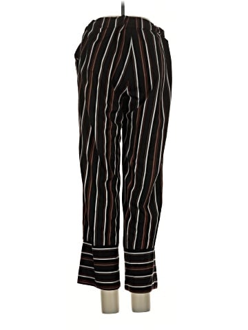 Sans Souci Casual Pants (view 2)
