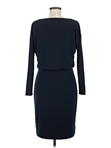 Ann Taylor Casual Dress (view 2)