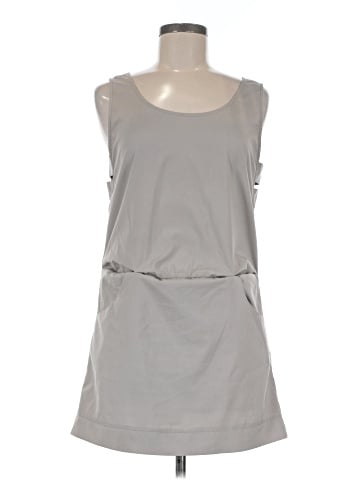 Phanuel Casual Dress (view 1)