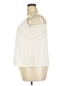 Fashion Bug Ivory Tank Top Size 2X - photo 5