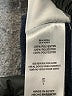 NFL 100% Polyester Blue Pullover Hoodie Size 3T - photo 4