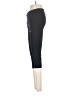 Nike Black Active Pants Size S - photo 5