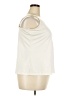 Fashion Bug Ivory Tank Top Size 2X - photo 4
