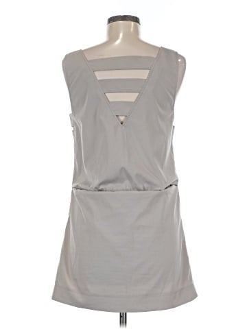 Phanuel Casual Dress (view 2)