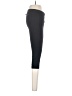 Nike Black Active Pants Size S - photo 4