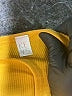 Keys Yellow Tank Top Size L - photo 7