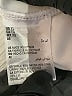JM Collection White Casual Pants Size XL - photo 5