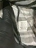 Unbranded Animal Print Gray Shorts One size - photo 3