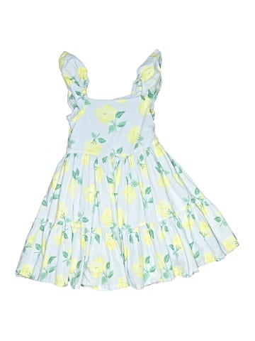 Janie and Jack Dress (view 1)