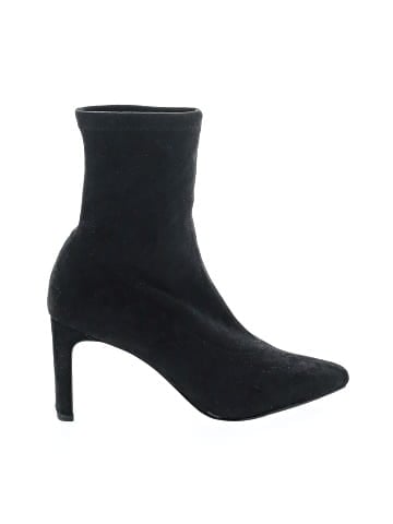 The Drop Ankle Boots (view 1)