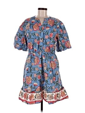 J by Joie Casual Dress (view 1)