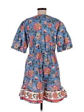 J by Joie Casual Dress (view 2)