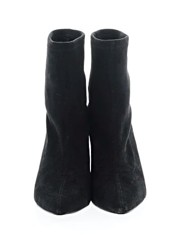The Drop Ankle Boots (view 2)