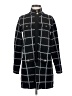 Anne Klein Black Coat Size S - photo 1