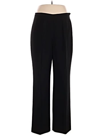 Collections for Le Suit Dress Pants (view 1)