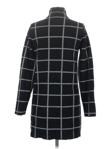 Anne Klein Coat (view 2)