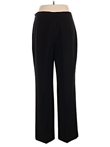 Collections for Le Suit Dress Pants (view 2)