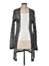 Universal Thread Gray Cardigan Size M - photo 1
