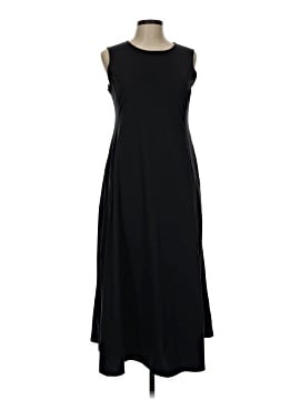 Uniqlo Casual Dress (view 1)