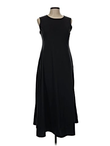 Uniqlo Casual Dress (view 1)