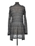 Universal Thread Gray Cardigan Size M - photo 2