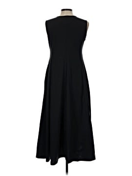 Uniqlo Casual Dress (view 2)