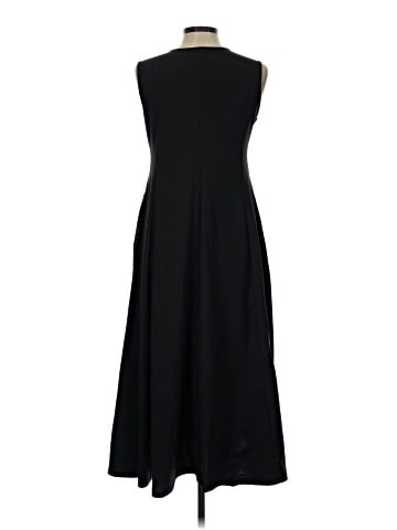 Uniqlo Casual Dress (view 2)