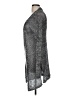 Universal Thread Gray Cardigan Size M - photo 5