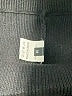 Unbranded 100% Rayon Black Casual Pants Size M - photo 7
