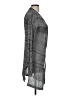 Universal Thread Gray Cardigan Size M - photo 4