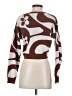 LA Hearts Brown Cardigan Size S - photo 2