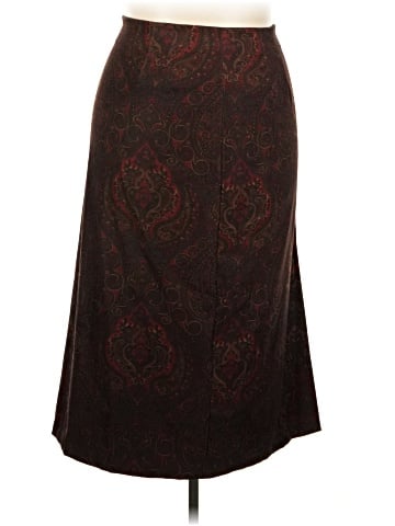 Briggs Formal Skirt (view 1)