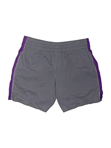 Ivivva Athletic Shorts (view 2)