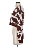 LA Hearts Brown Cardigan Size S - photo 5