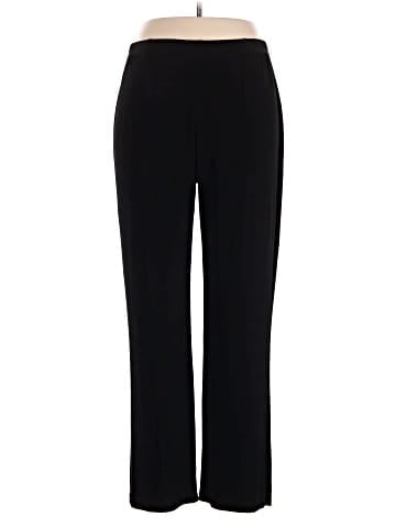 Travelers by Chico's Active Pants (view 1)