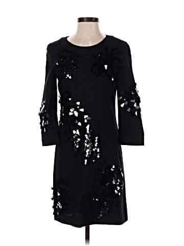 Tory Burch Cocktail Dress (view 1)